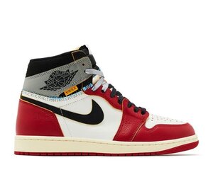jordan-jordan-1-retro-high-og-