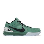 Jordan Nike Kobe 4 Protro Girl Dad Size 11, DS BRAND NEW