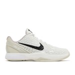 Nike Nike Kobe 6 Sail All-Star (GS) Size 6, DS BRAND NEW