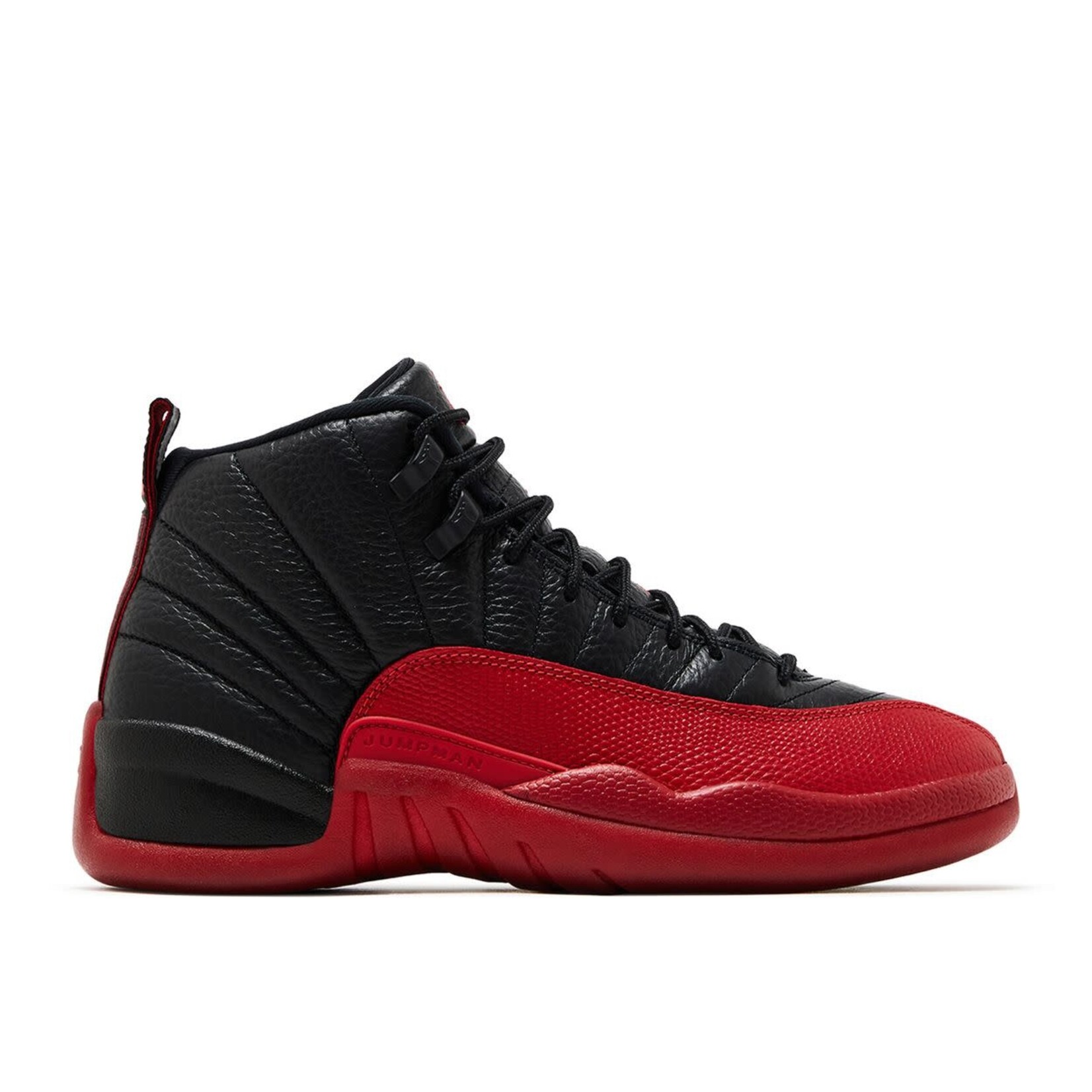 Jordan Jordan 12 Retro Flu Game (2025) Size 12.5, DS BRAND NEW