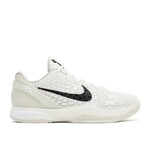 Nike Nike Kobe 6 Protro Sail All-Star Size 7, DS BRAND NEW