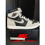 Jordan Jordan 1 Retro High Shadow 2.0 Size 12, PREOWNED