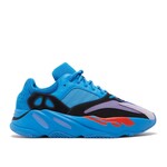 Adidas adidas Yeezy Boost 700 Hi-Res Blue Size 7.5, DS BRAND NEW