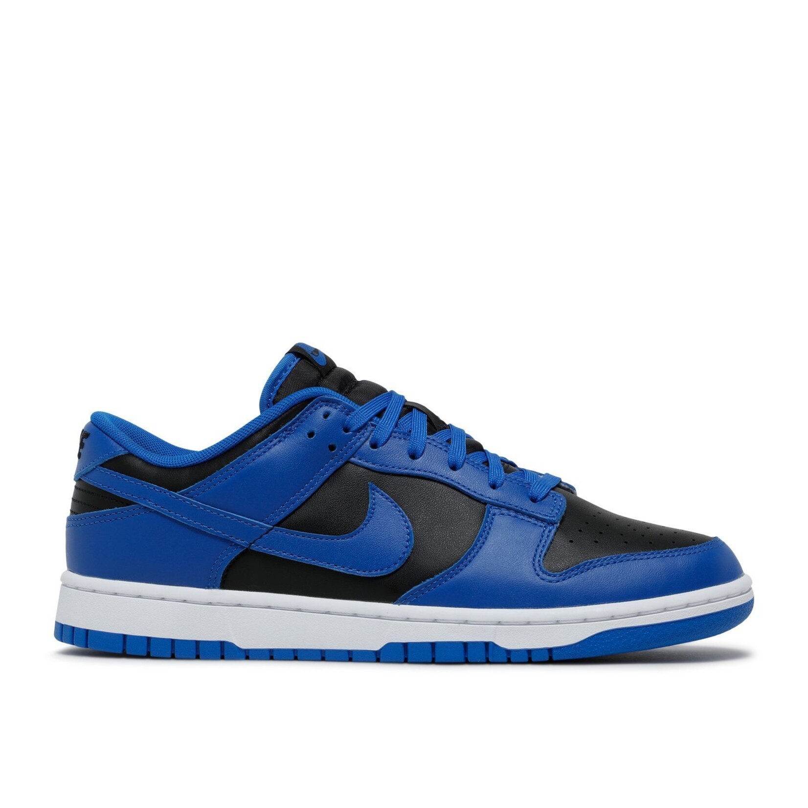 Nike Nike Dunk Low Hyper Cobalt Size 8, DS BRAND NEW