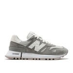 New Balance New Balance RC 1300 Kith 10th Anniversary Elephant Skin Grey Size 7.5, DS BRAND NEW