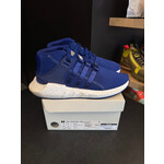 Adidas adidas EQT Support 93/17 Mid mastermind Mystery Ink Size 8, PREOWNED