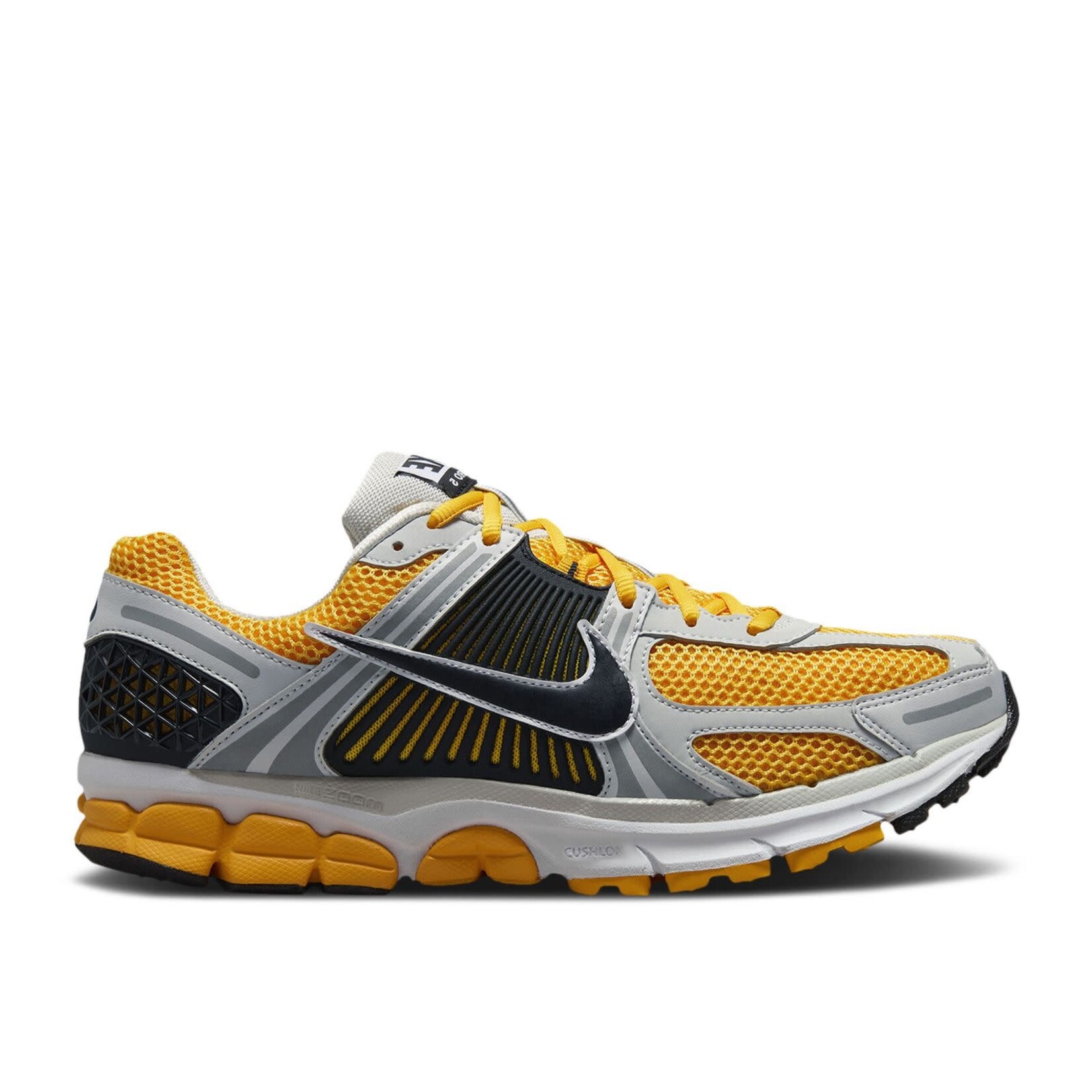 Nike Nike Zoom Vomero 5 Photon Dust Laser Orange Size 10, DS BRAND NEW