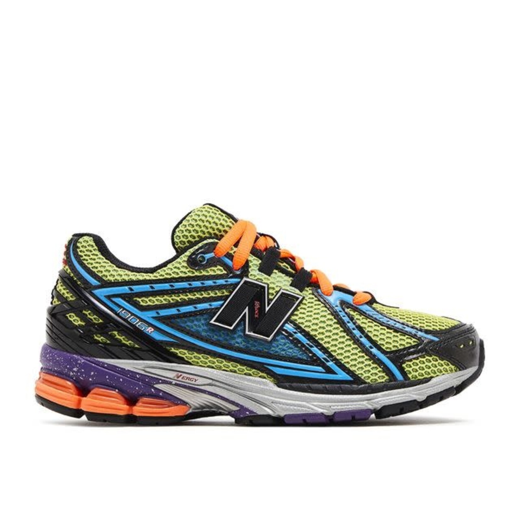 New Balance New Balance 1906R DTLR Starry Nights Size 10, DS BRAND NEW