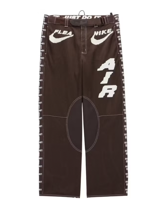 パンツ Nike x CPFM Track Pant size L cactus-plant-flea-market-cpfm-