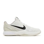 Nike Nike Kobe 6 Sail All-Star (GS) Size 6.5, DS BRAND NEW