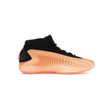 Adidas adidas AE 1 With Love (SAMPLE PAIR) Size 8.5, DS BRAND NEW