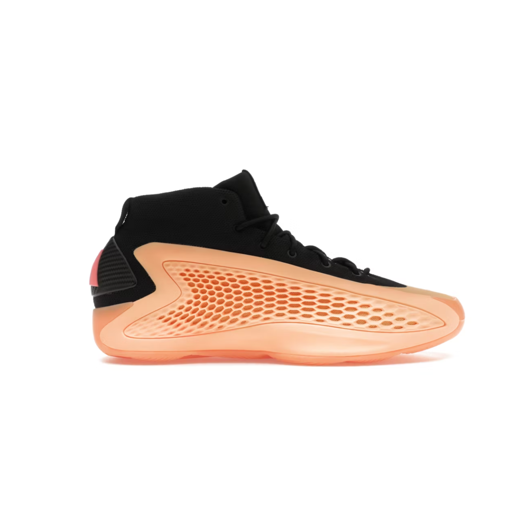 Adidas adidas AE 1 With Love (SAMPLE PAIR) Size 8.5, DS BRAND NEW