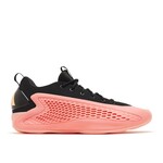 Adidas adidas AE 1 With Love Size 8.5, DS BRAND NEW