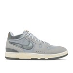 Nike Nike Mac Attack SP Social Status Split Vision Size 10, DS BRAND NEW