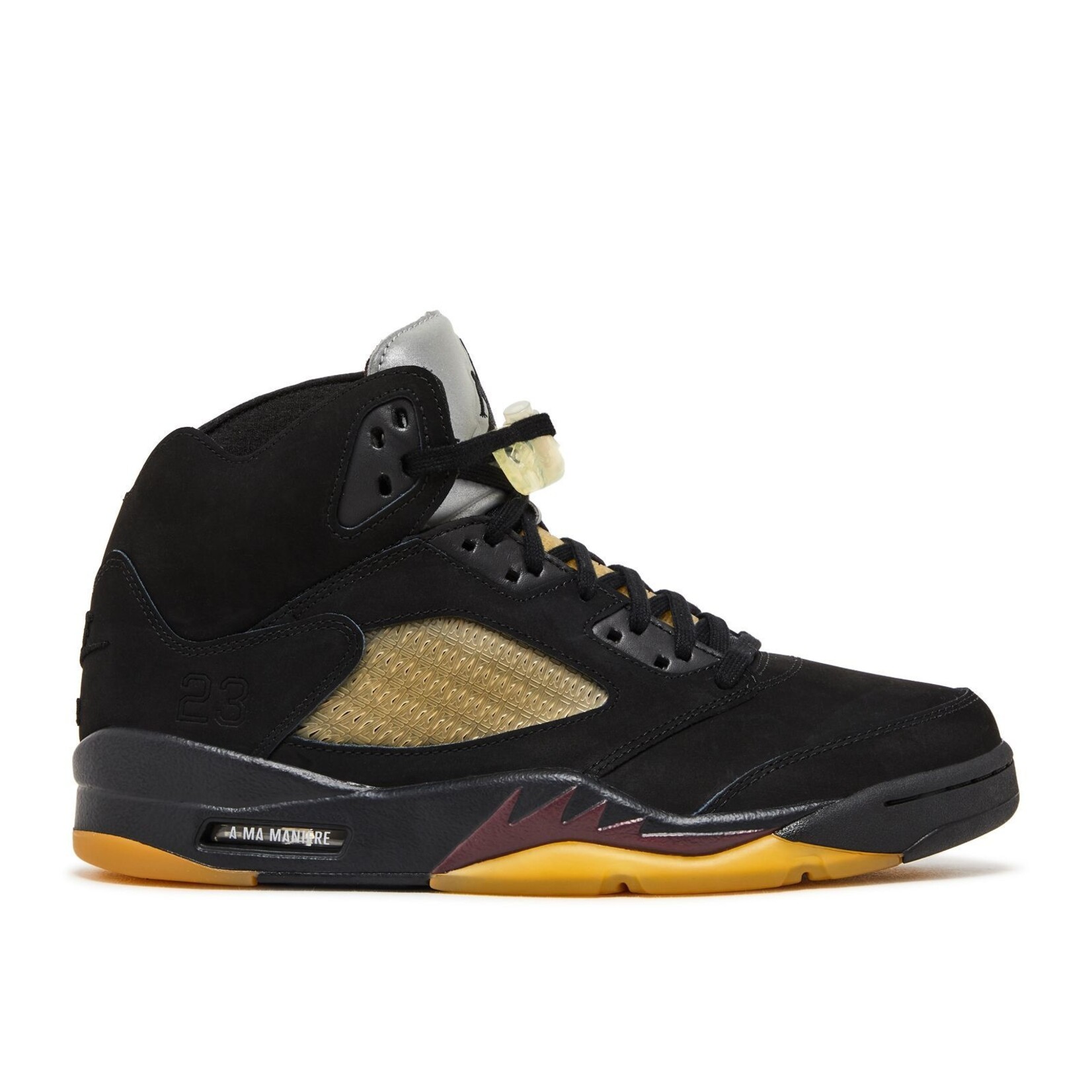Jordan Jordan 5 Retro A Ma ManiÃ©re Dusk Size 9, DS BRAND NEW