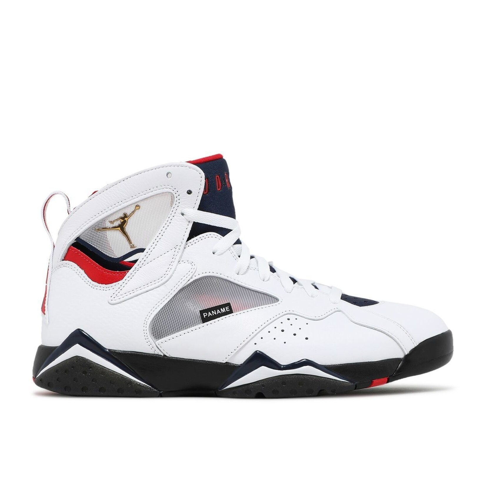 Jordan Jordan 7 Retro BCFC Paris Saint-Germain PSG (2021) Size 11.5, DS BRAND NEW