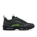 Nike Nike Air Max 95/97 Ducks of a Feather Thunder Size 9.5, DS BRAND NEW
