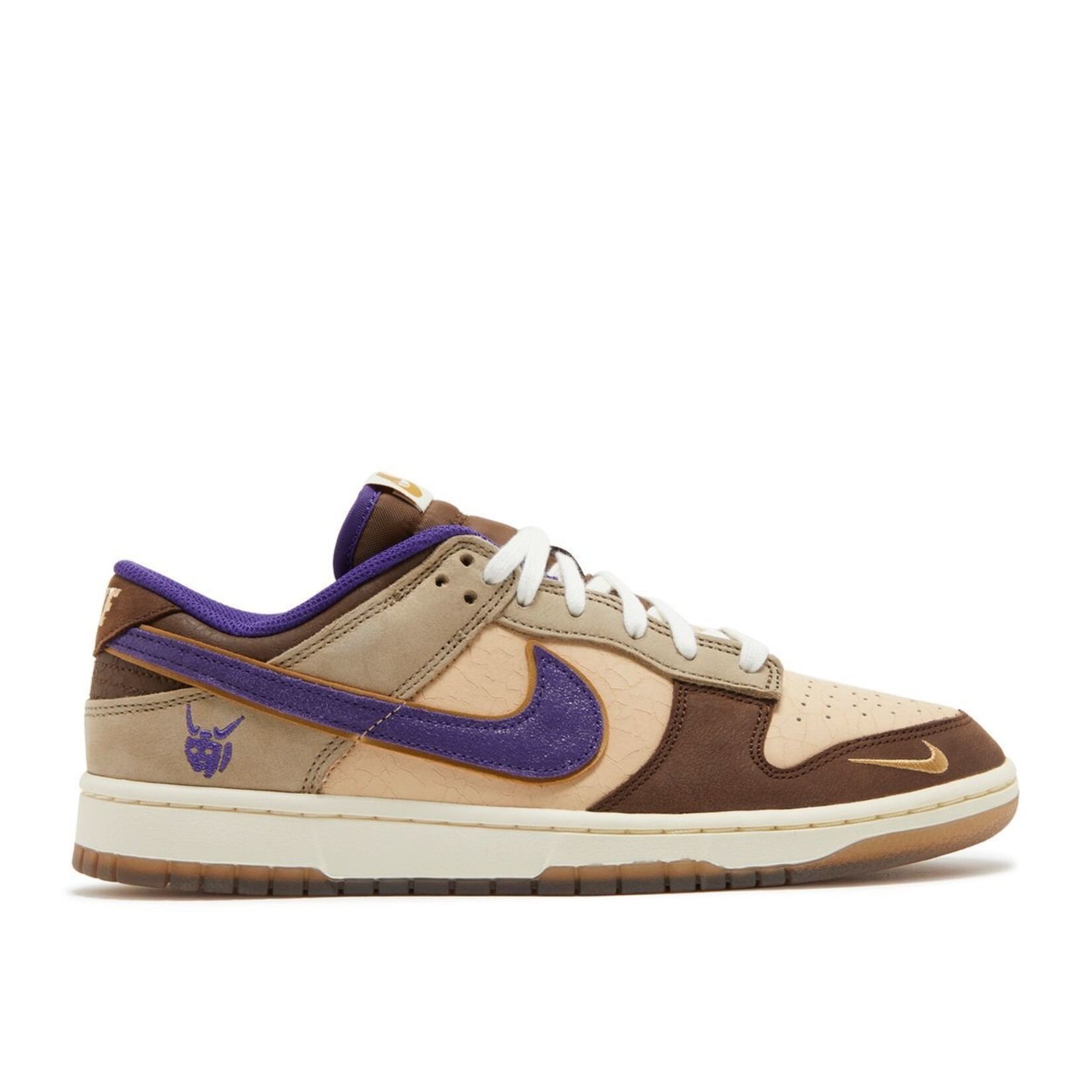 Nike Nike Dunk Low Setsubun (2022) Size 7, DS BRAND NEW