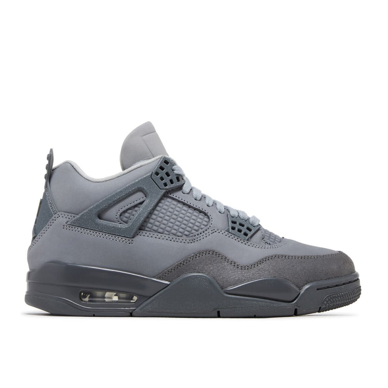 Jordan Jordan 4 Retro SE Paris Olympics Wet Cement Size 11.5, DS BRAND NEW