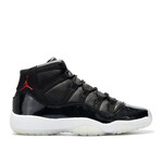 Jordan Jordan 11 Retro 72-10 (GS) Size 6, DS BRAND NEW