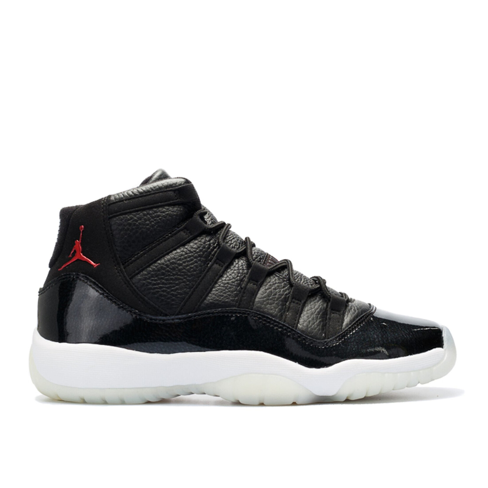 Jordan Jordan 11 Retro 72-10 (GS) Size 6.5, DS BRAND NEW