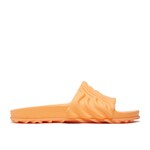 Crocs Crocs Pollex Slide by Salehe Bembury Citrus Milk Size 12, DS BRAND NEW