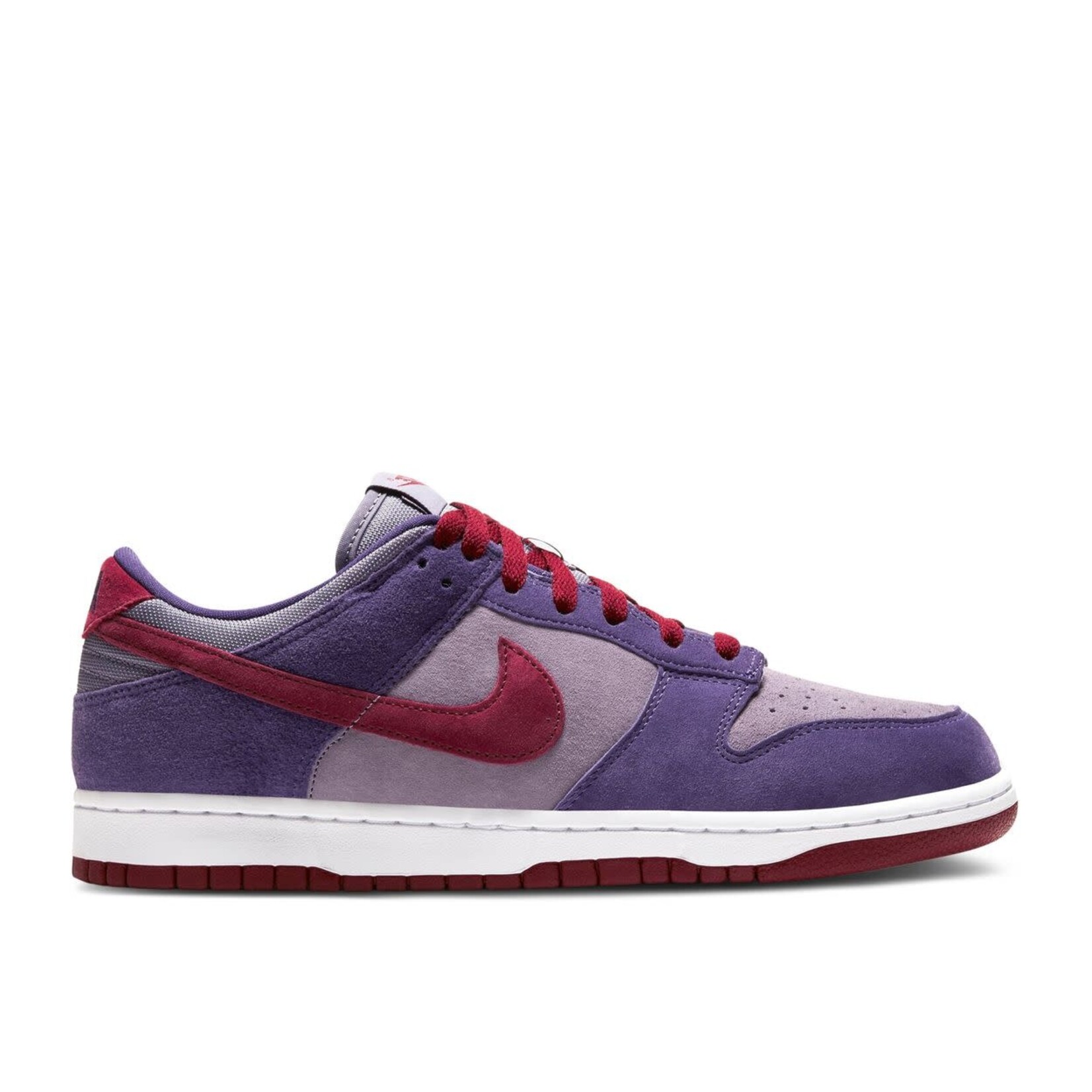 Nike Nike Dunk Low Plum (2020/2024) Size 8, DS BRAND NEW