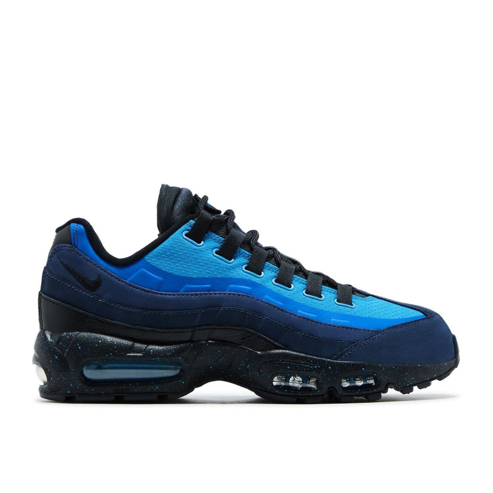 Nike Nike Air Max 95 Stash (2024) Size 6, DS BRAND NEW NO BOX