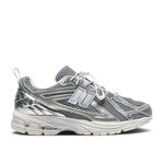 New Balance New Balance 1906R The Basement Day Chrome Size 8.5, DS BRAND NEW