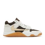 Jordan Jordan Jumpman Jack TR Travis Scott Sail Size 10, DS BRAND NEW