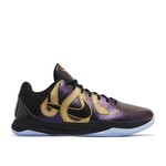 Nike Nike Kobe 5 Protro Year of the Mamba Eggplant Size 9.5, DS BRAND NEW