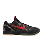 Nike Nike Kobe 6 Protro Italian Camo (2024) Size 9.5, DS BRAND NEW