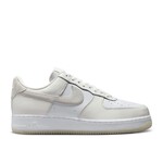 Nike Nike Air Force 1 Low '07 LV8 Summit White Phantom Size 15, DS BRAND NEW