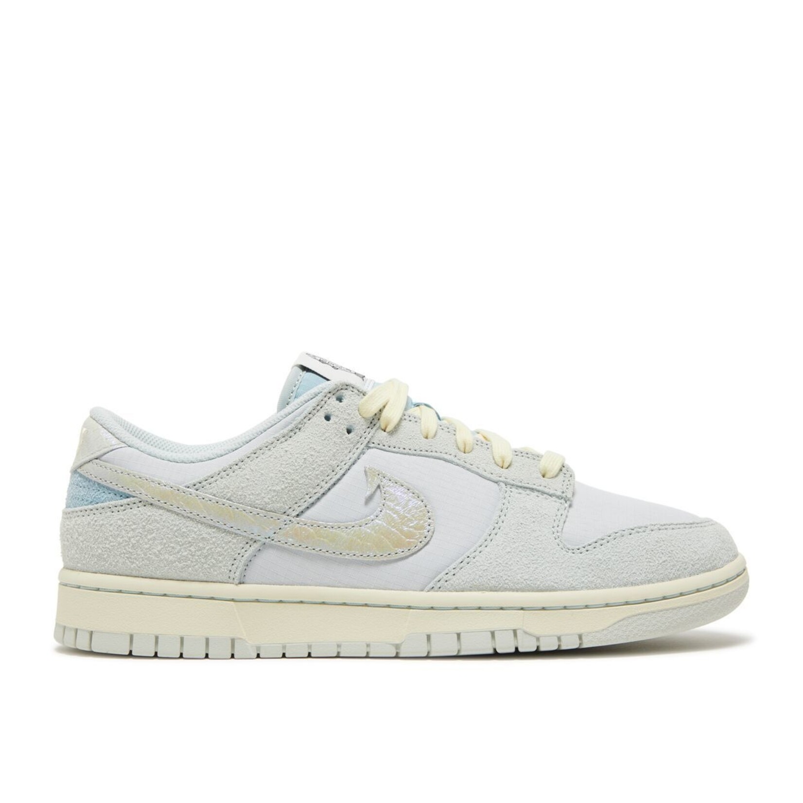 Nike Nike Dunk Low SE Gone Fishing Chinook Salmon Size 12, DS BRAND NEW