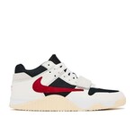 Jordan Jordan Jumpman Jack TR Travis Scott University Red Size 10, DS BRAND NEW