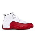 Jordan Jordan 12 Retro Cherry (2023) Size 9, DS BRAND NEW