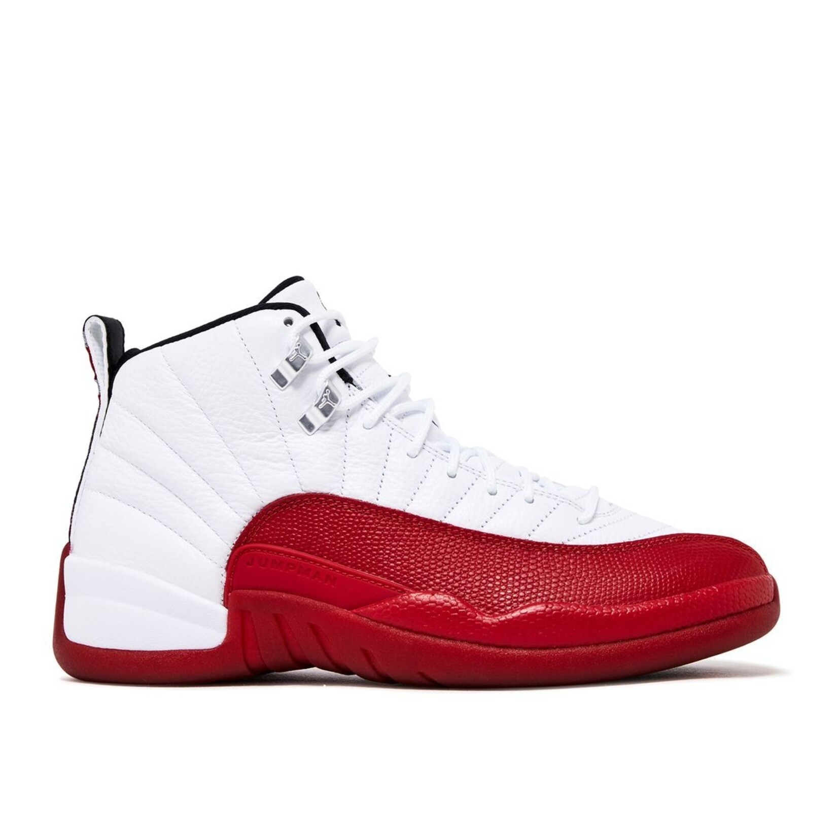 Jordan Jordan 12 Retro Cherry (2023) Size 9, DS BRAND NEW