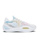 Rigorer Rigorer AR1 Ice Cream (Special Box) Size 11, DS BRAND NEW