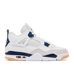 Jordan Jordan 4 Retro SB Navy Size 8, DS BRAND NEW