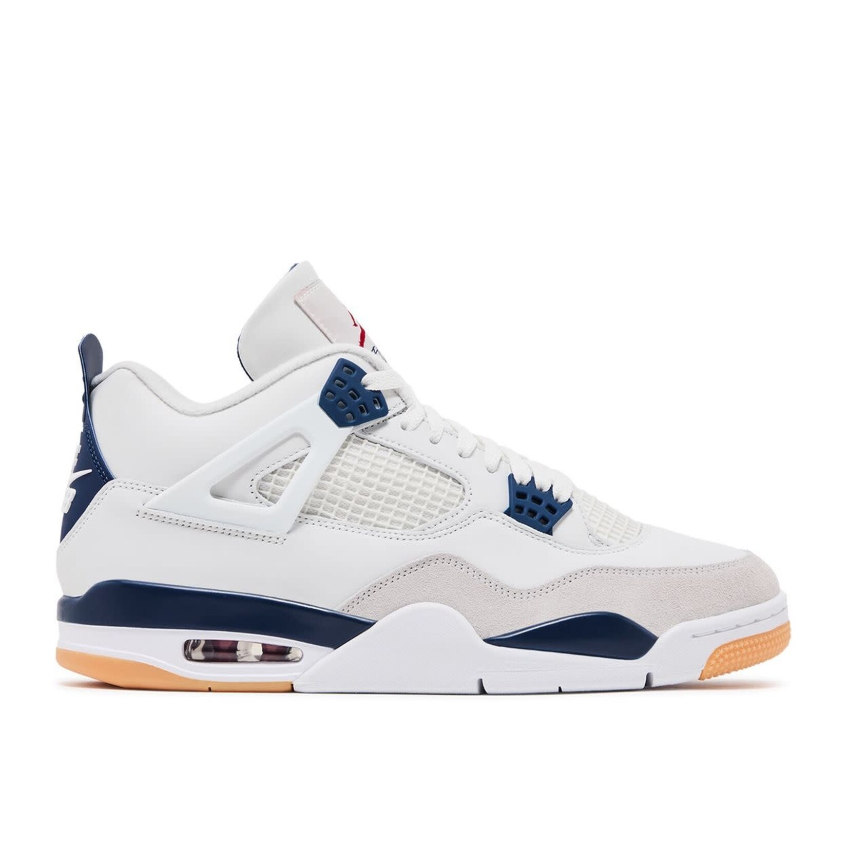 Jordan Jordan 4 Retro SB Navy Size 8, DS BRAND NEW