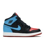 Jordan Jordan 1 Retro High NC to Chi (Women's) Size 11W, DS BRAND NEW