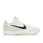 Nike Nike Kobe 6 Protro Sail All-Star Size 9, DS BRAND NEW