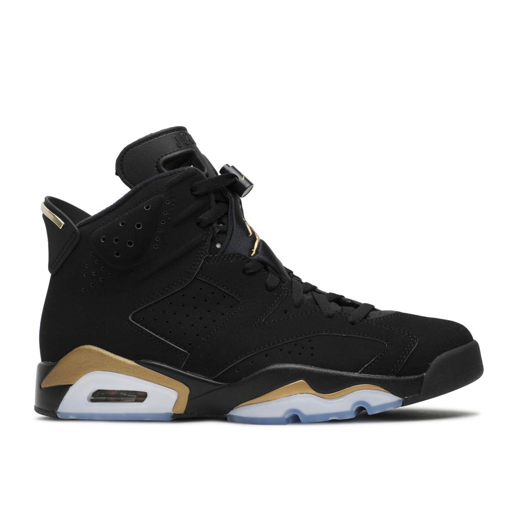 Jordan Jordan 6 Retro DMP (2020) Size 10, DS BRAND NEW