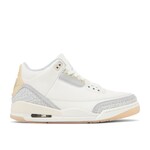 Jordan Jordan 3 Retro Craft Ivory Size 11, DS BRAND NEW