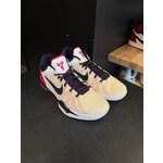 Nike Nike Kobe 7 USA Olympic Size 10.5, PREOWNED NO BOX