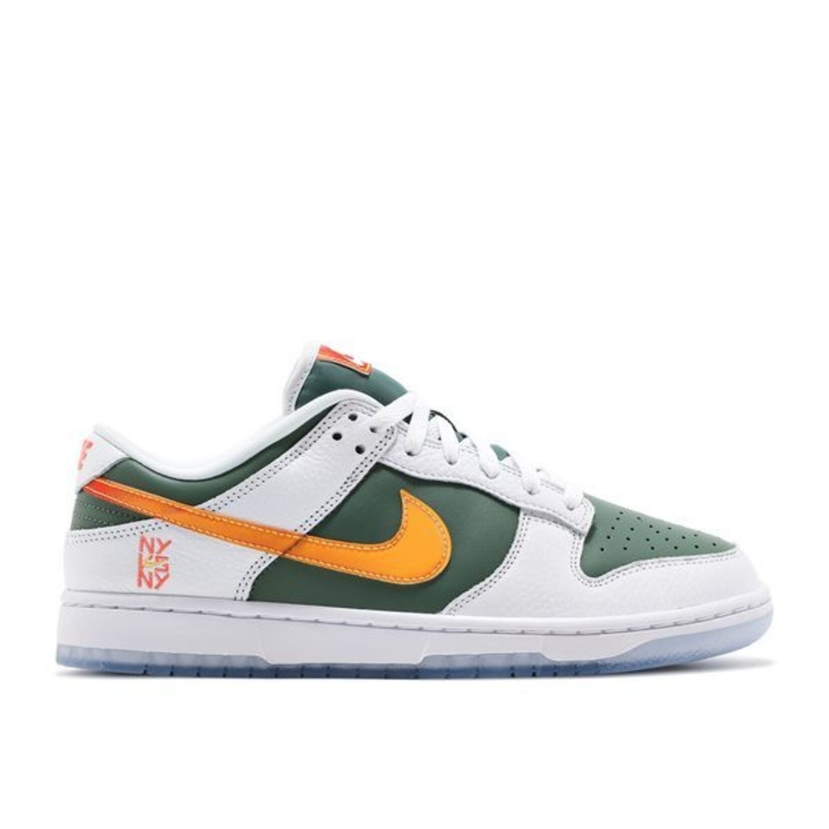 Nike Nike Dunk Low SE NY vs. NY Size 13, DS BRAND NEW