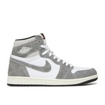 Jordan Jordan 1 Retro High OG Washed Black Size 9, DS BRAND NEW