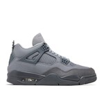 Jordan Jordan 4 Retro SE Paris Olympics Wet Cement Size 11.5, DS BRAND NEW