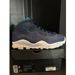 Jordan Jordan 10 Retro Los Angeles Size 9, PREOWNED