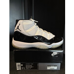 Jordan Jordan 11 Retro Concord (2018) Size 9, PREOWNED